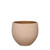 Hortus Classic Corsica Tulip Planter (21 x 25cm) Hortus Classic Corsica Tulip Planter (21 x 25cm)