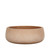 Hortus Classic Corsica Bowl - H11 x 29cm Hortus Classic Corsica Bowl - H11 x 29cm