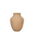 Hortus Classic Sardinia Olive Pot Small - H51 x 40cm