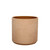 Hortus Classic Cylinder (H21 x 23cm) Hortus Classic Cylinder (H21 x 23cm)