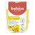 Bolsius True Scents Fragrance Small Candle Glass- Mimosa Bolsius True Scents Fragrance Small Candle Glass- Mimosa