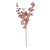 Essential Autumn Eucalyptus Stem - Pink