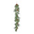 Sugar Pine & Cone Garland (180cm) Sugar Pine & Cone Garland (180cm)