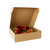 Wreath Storage Box 40 cm 