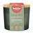 True Joy Fragrance Glass Candle- Botanic Freshness  True Joy Fragrance Glass Candle- Botanic Freshness