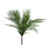 Essential Large Palm Plant 