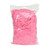 Pale Pink Shredded Tissue (100g)