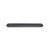 Stewart 60cm Terrace Trough Tray - Black