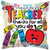 Teacher Thanks For All You Do (18 Inch)