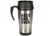 Stainless Steel Dad Travel Mug (Assorted Designs)
