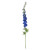Botanica Giant Dark Blue Delphinium (137cm) Botanica Giant Dark Blue Delphinium (137cm)