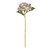 Botanica Chic Violet Real Touch Hydrangea (60cm) Botanica Chic Violet Real Touch Hydrangea (60cm)