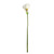 Botanica Large White Calla Lily (82cm) Botanica Large White Calla Lily (82cm)
