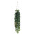Botanica Hanging Plant (82cm) Botanica Hanging Plant (82cm)
