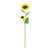 Yellow Sunflower (115cm)
