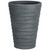 Ash Trojan Pot (66cm)