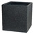 Ash Slate Effect Planter (38cm)
