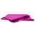Pink Tissue Paper (100 Sheets)