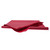 Cerise Pink Tissue Paper (100 Sheets)
