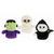 Keeleco Halloween Scaries (Assorted)