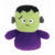 Keeleco Halloween Scaries (Assorted)