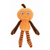 Keeleco Halloween Danglies (Assorted)