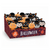 Keeleco Halloween Danglies (Assorted)
