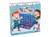 Festive 4 To Score Christmas Game