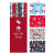 Kids Christmas Gift Wrap (4m) (Assorted Designs) Kids Christmas Gift Wrap (4m) (Assorted Designs)