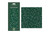 Green Mistletoe Tissue Paper (5 Sheets) Green Mistletoe Tissue Paper (5 Sheets)