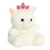 Princess Kitty Palm Pal
