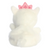 Princess Kitty Palm Pal