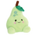 Pear Palm Pal