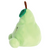 Pear Palm Pal