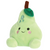 Pear Palm Pal