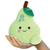 Pear Palm Pal