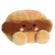Hot Dog Palm Pal