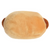 Hot Dog Palm Pal