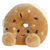Everything Bagel Palm Pal