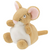 Gruffalo Mouse Palm Pal
