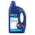 Chrysal Professional Cleaner (1L)