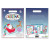 Christmas Countdown Activity Pack