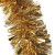 Gold Chunky Tinsel (2m)