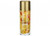 Gold Decorative Spray (250ml)