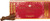 Booja-Booja Yuletide Spice Chocolate Truffle Loglets (115g)
