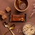 Booja-Booja Hazelnut Crunch Chocolate Truffles (2 Pack)