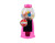 Gumball Dispenser Machine (Assorted Designs)