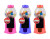 Gumball Dispenser Machine (Assorted Designs)