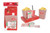 Christmas Movie Night Set