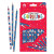 Christmas Colouring Pencils (15 Pack) Christmas Colouring Pencils (15 Pack)